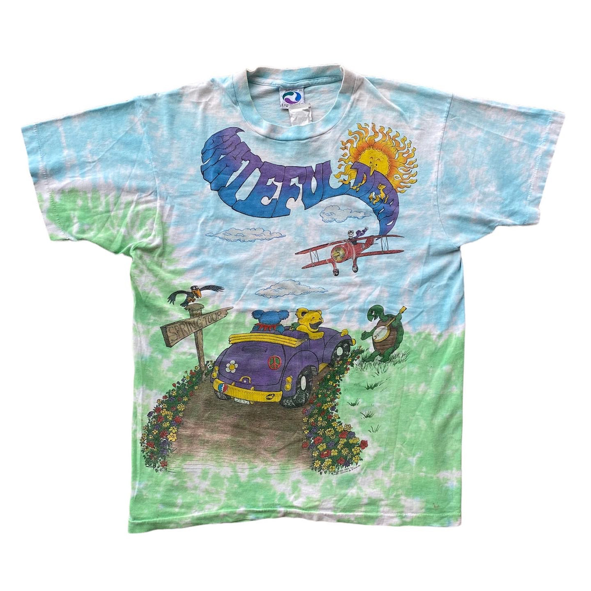 Prana Becksa Tank Top Ribbed Brown Athletic Shirt – Bandana Boy Vintage  Supply