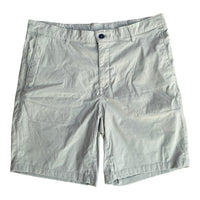 The North Face Tan / Khaki Stretch Hiking Performance Shorts