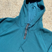 Lululemon Mens City Sweat Pullover Hoodie Sweatshirt