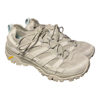 Merrell Mens Moab 2 Decon 1TRL Size 8 Charcoal / Paloma