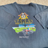 2001 Sturgis Bike Week Rally Vintage Motorcycle T-shirt