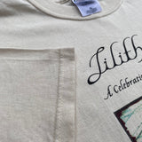 1998 Lilith Fair Vintage Women in Music Festival Vintage T-shirt